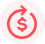 money-back