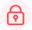 safe-payment