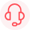 customer-support