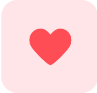 TikTok Likes