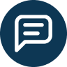 Buy Instagram Comments