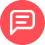 Comments icon