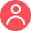 Buy TikTok Followers