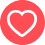 Buy TikTok Likes