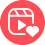 Buy Instagram Reels Likes