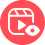 Buy Instagram Reels Views