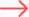 Arrow right icon