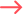 Right Arrow