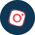 Instagram services menu