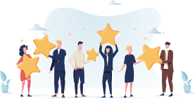 socialboosting reviews