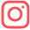 Instagram Logo