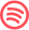 Spotify Logo