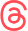 Threads Logo