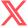 Twitter Logo