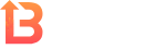 SocialBoosting