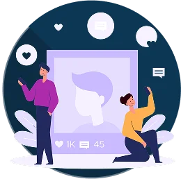 safe and quick instagram views