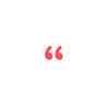 Reviews quotes