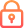 Safe & Secure