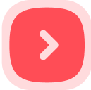 Arrow Icon