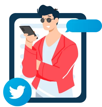 Twitter