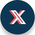 Twitter services menu