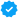 verified-icon