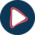 YouTube services menu