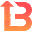 socialboosting.com-logo