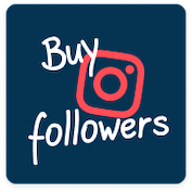buy Instagram followers