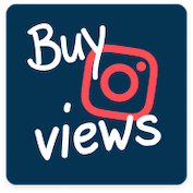 buy Instagram views